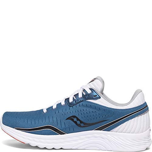 Image of Saucony Men's Guide 17 Sneaker