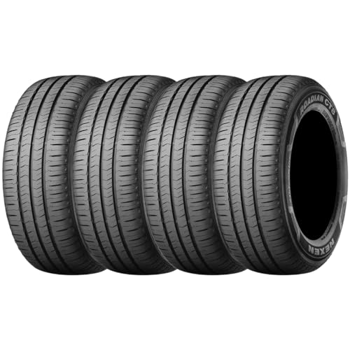 西田様195／80R15 41a6rCTR6rL.jpg