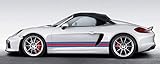 martini aufkleber für porsche Größe: ca. 210 x 10 cm. Wenn Ihr Fahrzeug die richtige Größe hat, können Sie diese Aufkleber selber anbringen und dabei den Bastelspaß genießen. Kann die beste und günstigste Wahl sein, um Kratzer an der Seite Ihres Autos abzudecken, während Sie gleichzeitig Ihr Fahrzeug schmücken.