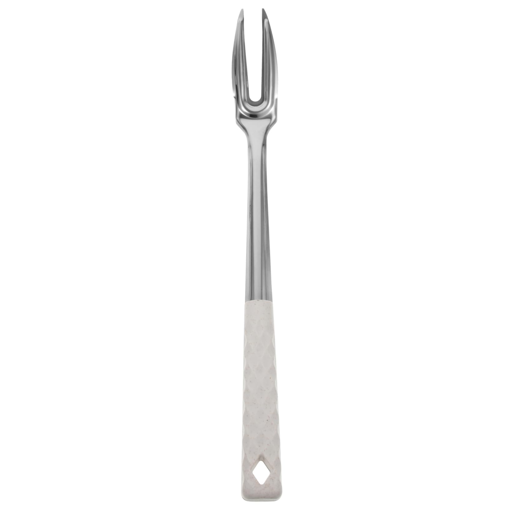 Stainless Steel Fork Carving Fork Meat Fork Serving Fork