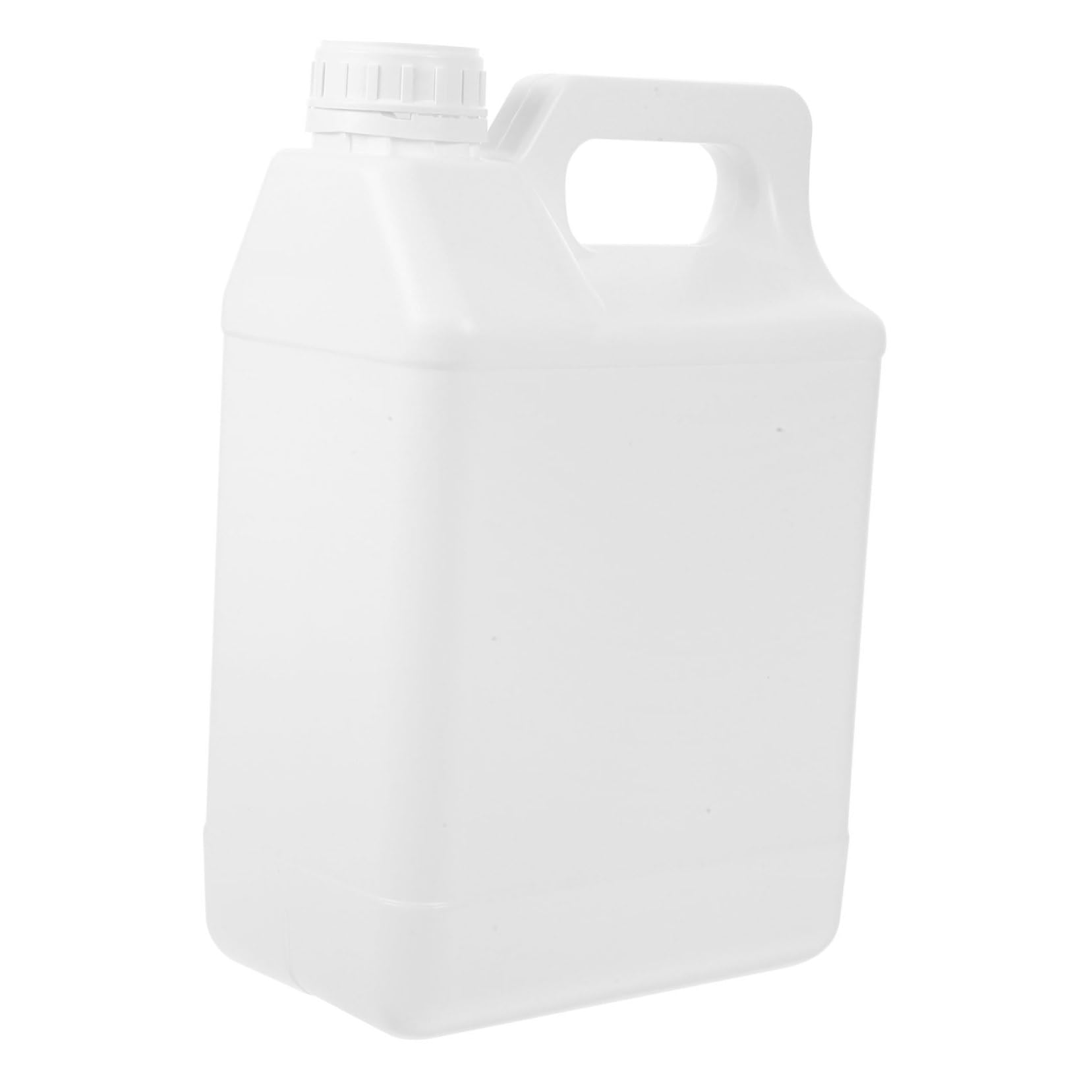 Agua almacenamiento industrial PRETYZOOM para evitar derrames en vertido 8