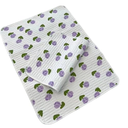 WOLKKAM漫画の柔らかい生理用ナプキンは吸収性と漏れ防止性があり、夜間の快適な保護を提供します (1)