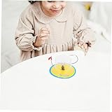 Zoom IMG-1 ibasenice esperimenti scienza luci e