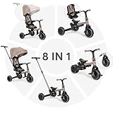 Kikka Boo B0G3XPWNKQ lato 2