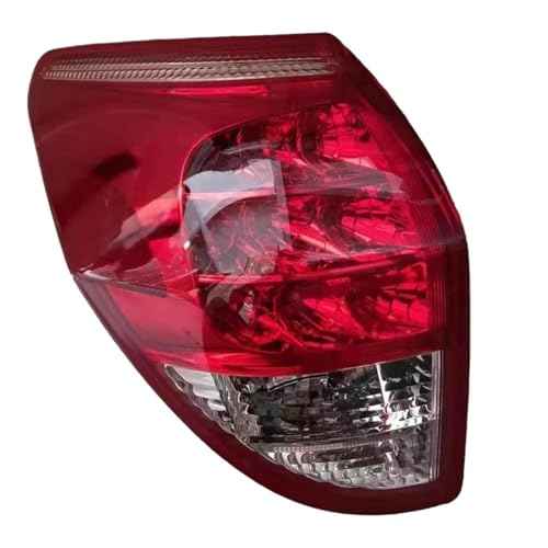 Feu arrière gauche pour Toyota RAV4 2005-2008 de signalisation