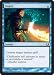 Magic: the Gathering - Dispel (36) - Return to Ravnica