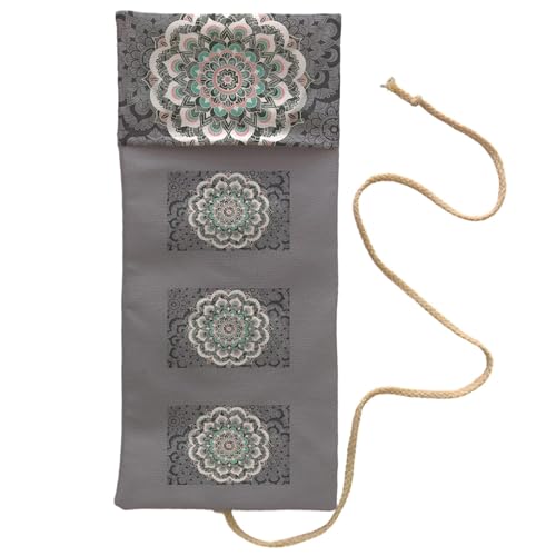 肢e[uNX INJ[hfbLe[u {[hQ[obO [AbvQ[J[h|[` Mtg ܂肽݃obO ^bg|[` ^bgI[KiCU[obO