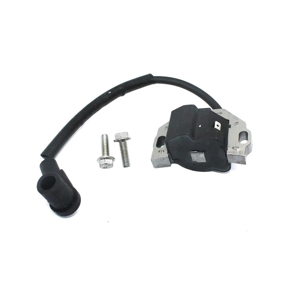 Bobine d'allumage résout les pannes de démarrage sur autoportée Z930R Z950R