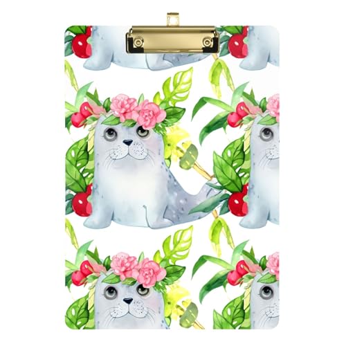 킢V[̉ԃANNbv{[h wNbv{[h LbYNjJNbv{[h y ItBX wZ ANZT[ 12C` x 9C` Vo[