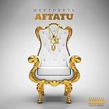  Aftatu [Explicit]