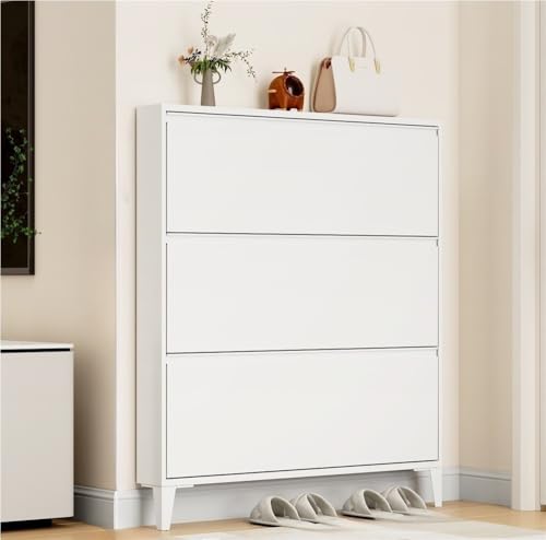 t[eBO^V[YLrlbgAǊ|^tbvo[Aւ⋷LɍœKȎ^V[YbN[I[KiCU[(zCgA1000*122*1143mm)