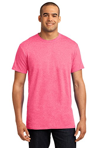 La Mejor comparativa de Camisetas illusive del mes. 19 Imagen adicional