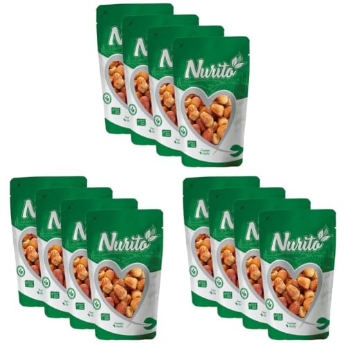 Image of Nurito Premium Dates (Yellow Dates /Khajoor), Fresh, 800 Gram (Pack of 3)