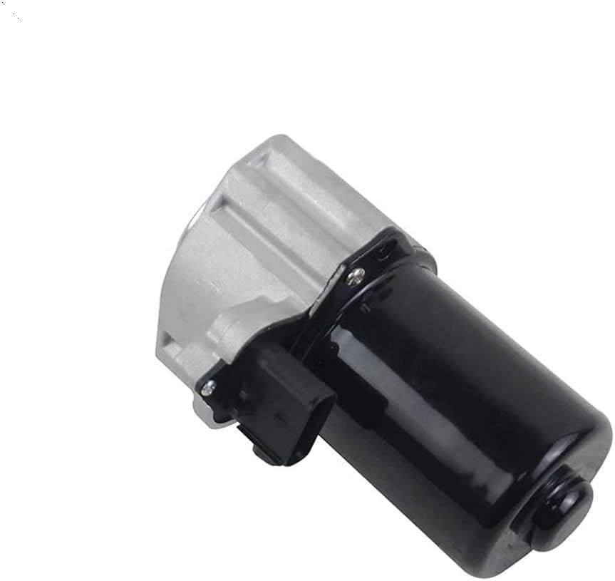 Transfer for Case Shift Motor 600-938 Car Transfer for Case Shift Motor 68026953Aa for Dodge for Durango 2011-2018 68071235Ab 68071235Ac 600938