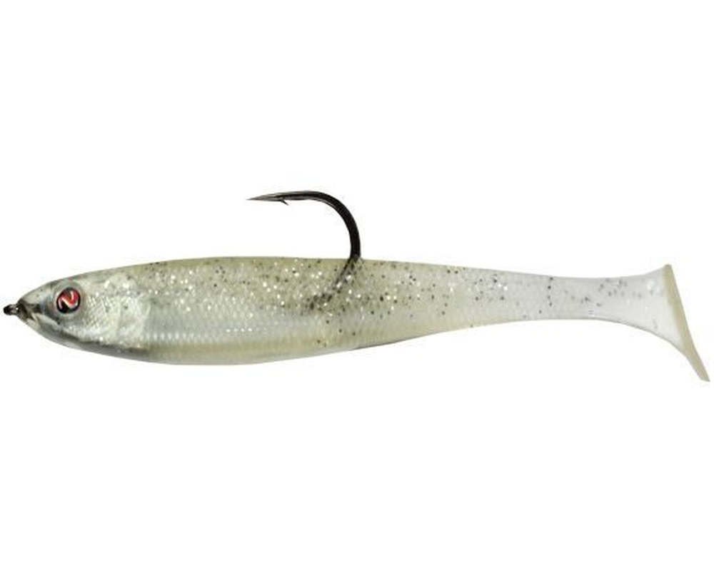 River2Sea Rig Walker 100 - Herring, 100