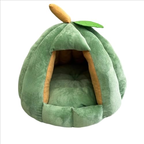 LnEX Lpxbh h[^ g[ GARK xbh}bg ybgnEX ybgxbh  K _炩  g pQ ~ ۉh ybgpi lǦ (TCY,΂̃J{`̑)