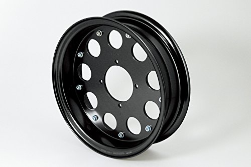 XyVp[c A~zC[n[tZbg BK 10' L[ 06-09-0217