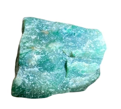 翡翠原石」の人気商品一覧 | 安い商品を通販サイトから探す - 価格.com