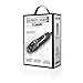 Conair Barber Hair Clippers, Barbershop Series No-Slip Grip 16-Piece Hair Cutting Kit
