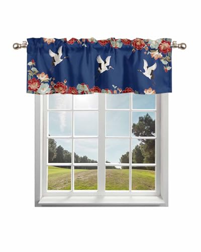 Dujzoltk JtFJ[e a  O F p J[e ՔM fM ډB  Ԏd؂  k  ʏ iX Lb`  O猩ɂ 107×30cm