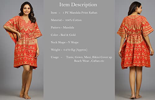 Image of Ravaiyaa - Attitude is everything Womens Soft Crepe Silk Casual Dress Summer Floral Printed Dress Ladies Tank Midi Sundress