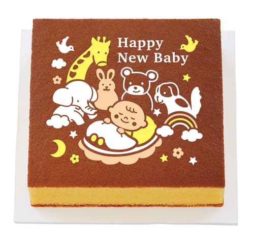  oYj JXe P JXe Ă j oYj j aَq Ăَq َq oY  NX}X