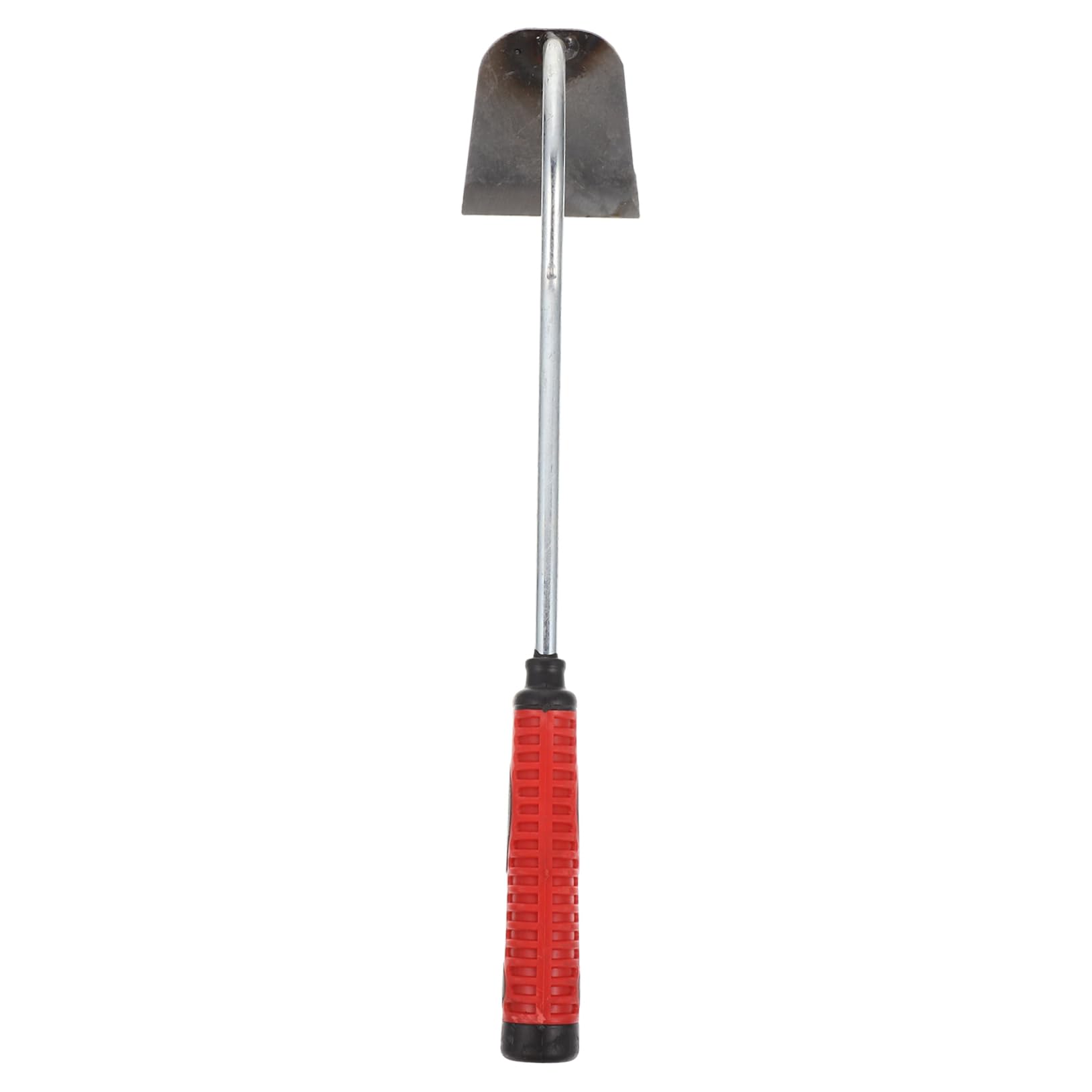 SUPVOX Gardening Hand Tool Weeding Hoe Perfect for Housewarming Present Easy to Carry