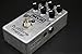 MXR M116 Fullbore Metal Distortion Pedal w/4 FREE Cables