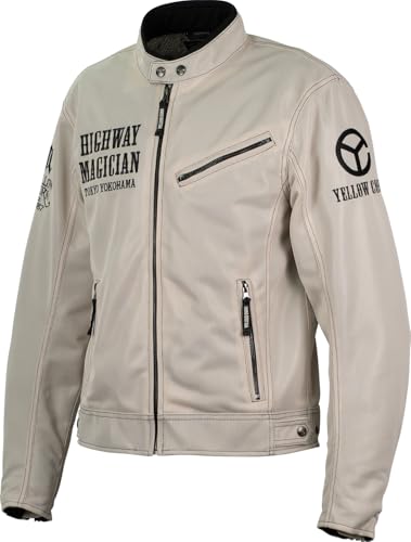 K*Y様 YB5121 アイボリー Lサイズ ライトメッシュジャケット K*Y様 YB5121 アイボリー Lサイズ ライトメッシュジャケット K*Y