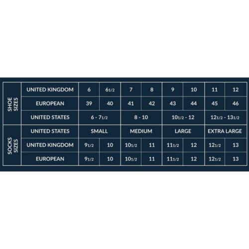 Bresciani Over-The-Calf Organzino Silk Men's Italian Dress Socks, Black, One Size Fits Most (Ml013Un0005014) #TOP2