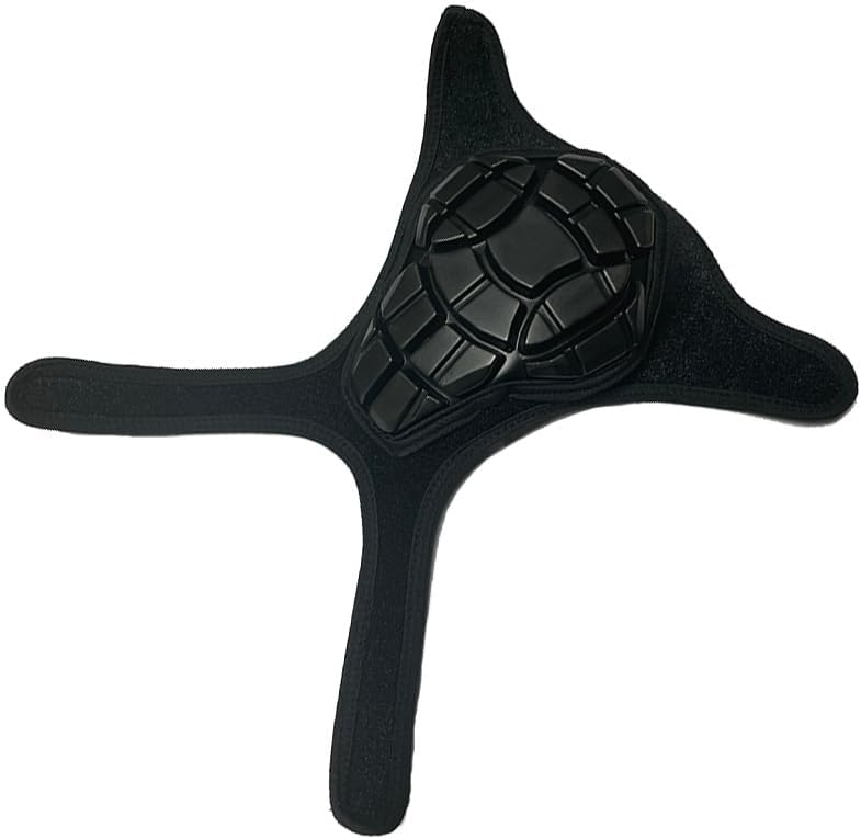 Himiway Bike Stem Protector Bike Stem Cover for Kids C1 Ebike Against Collisions