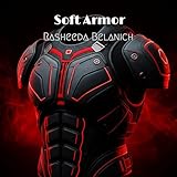 Soft Armor