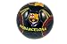 FC Barcelona Official SOCCER Full Size 5 Soccer Ball by Rhinox Group