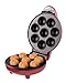 New Cake Pop Maker, Makes 8 Delicious Cake Pops
