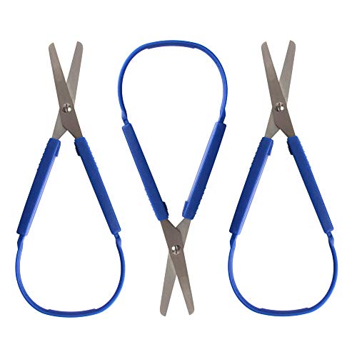 Top 10 Best Scissors For Arthritis Review In 2022 GadgetsSai