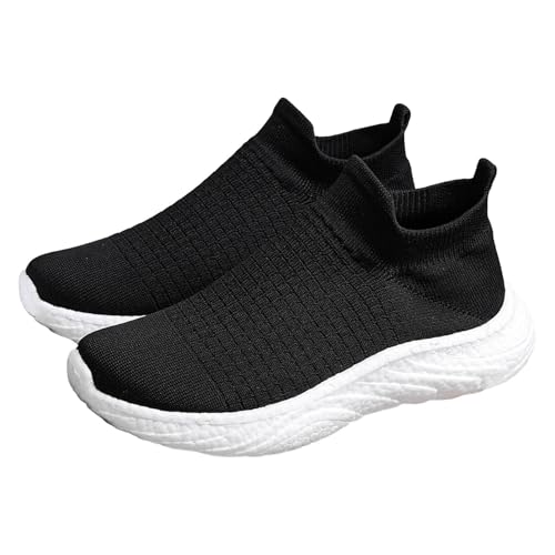 [Caqnni] YV[Y JWA lC Xj[J[ Xj[J[ JWAV[Y t@bV ƌC 傫TCY wȂC s ʋ ʊw jO (ubN/23.5 cm)