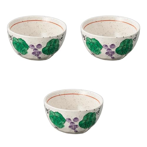 Zgmz|(Setomonohonpo) 3Zbg uhE3.0 [ 9.2×5cm ] | 