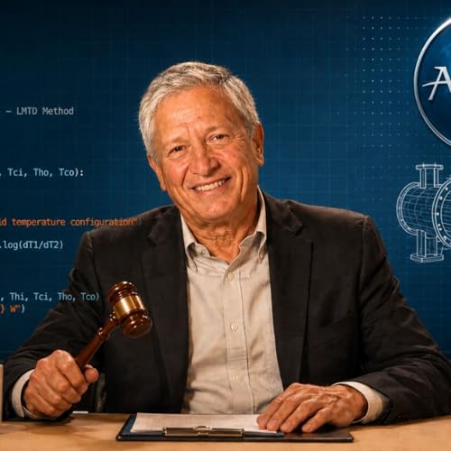 Gabriel Aurioles, una historia de adaptaci&oacute;n, aprendizaje continuo y servicio a la profesi&oacute;n