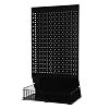 Lochblechdisplay LB-4 online kaufen Lochblechdisplay LB-4 online kaufen