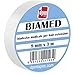 Dpm Tapes Nastro Biadesivo Medicale Biamed per Hair Extension e Protesi (8 mm x 3 m) - 1 Pezzo