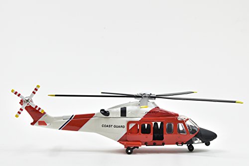 NewRay 25613 - Sky Pilot Agustawestland AW 139