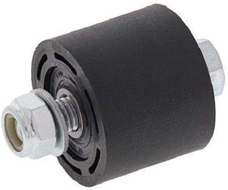 Boss Bearing 79-5001-8B8-30 34mm Upper Chain Roller for Suzuki DR-Z400 DRZ400 E S SM Sealed 2000-2011