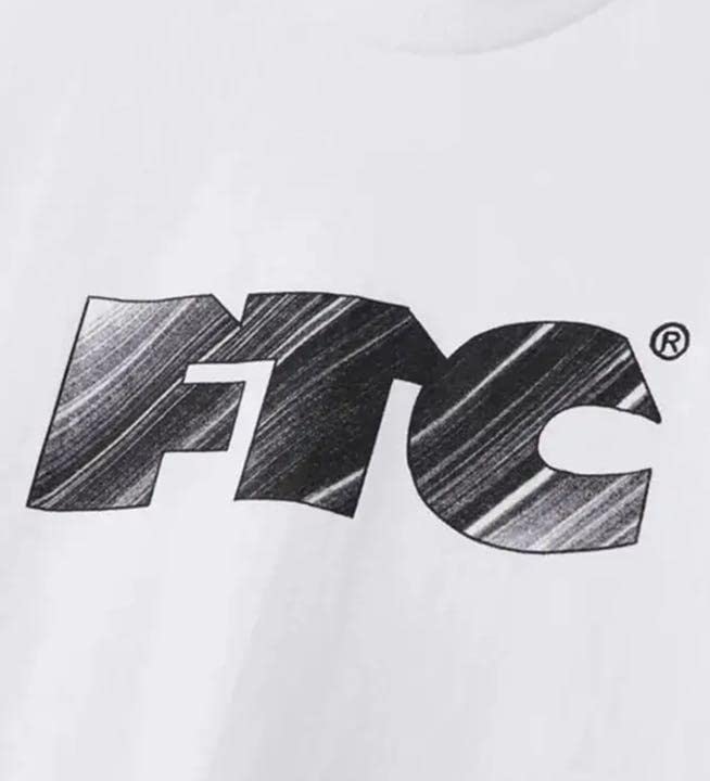 Amazon.co.jp: SHOHEI OTOMO x FTC Collaboration T-Shirt Large Rare 