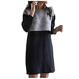 robe père noel qipao femme quidditch costume rennes de noel robe a carreaux femme robe a carreaux guinguette robe a sequin femme robe a sequins femme robe africaine grande taille robe africaine longue robe ample et courte robe annee 70 robe année 60 robe année 70 robe année 70 hippie robe asiatique robe asiatique femme robe automne femme robe blanche africaine robe blanche dentelle robe blanche dentelle femme robe boheme robe boheme dentelle robe boheme femme robe boheme hiver