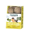 Donath 12011 Energiebol Insecten – mezenbol in een bio-netje – 100g per bol – de bol voor fijnproevers – waardevol…