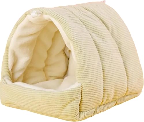 ukqm bg tFbg ETM xbh  Q B ݂艺pۉ nX^[pnbN nlY~ h[^~pybgxbh pnEX vCOEh (S,ΐF)