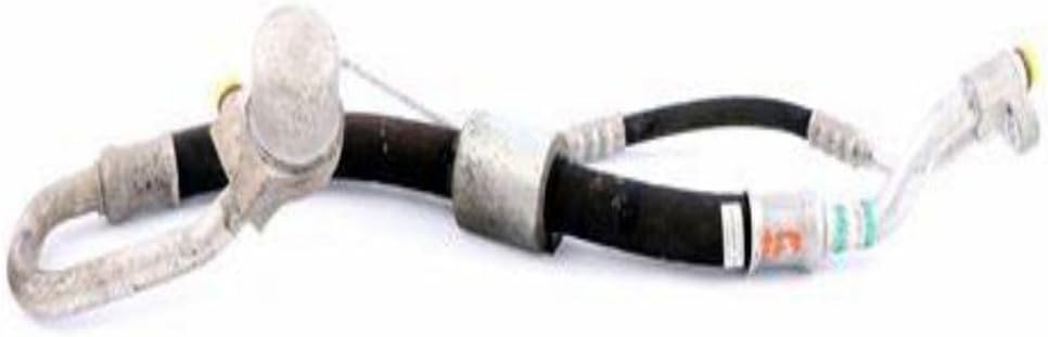 Air conditioning pipe Replace# 64539209743 AUTO-MOHITO 1pack