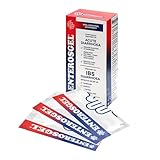 Enterosgel Sachets 10X15G, 100 g