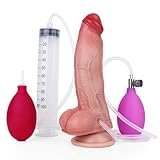 Material suave Sin sabor,#9