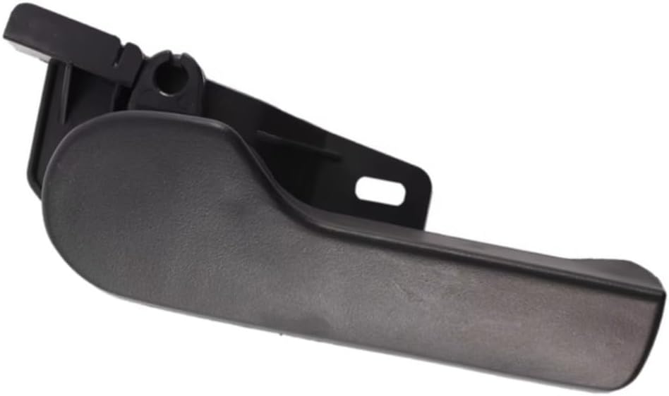 Bonnet Release Handle for Seat Cordoba 2003-2009 Hood Release Grip Handle Bracket Bearing Bonnet Latch Release Handle 1J1823633A 1J1823533C